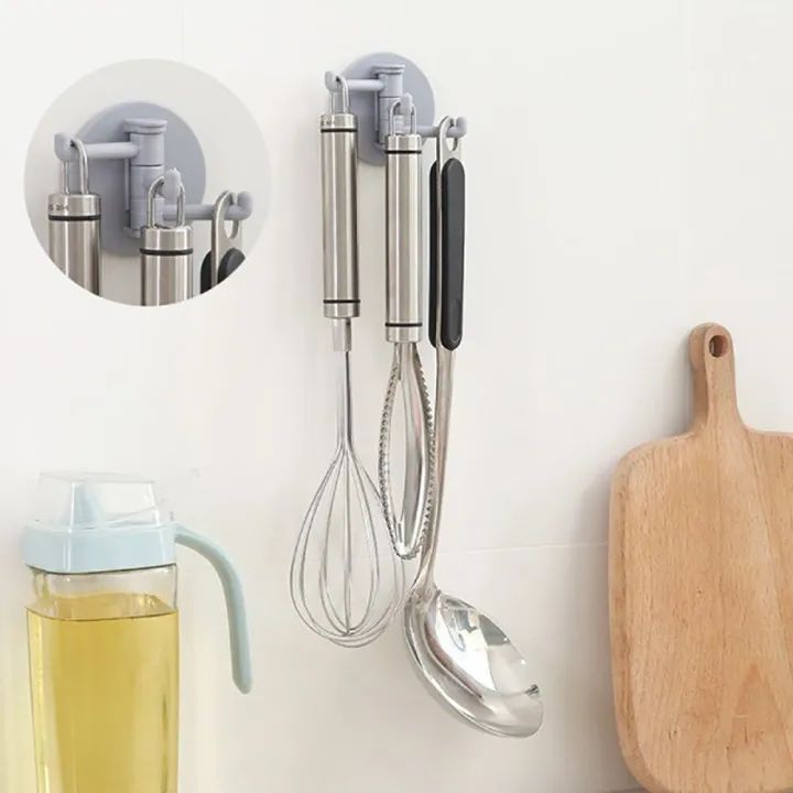 3%20Rotatable%20Seamless%20Adhesive%20Hook%20Strong%20Bearing%20Stick%20Hook%20Kitchen%20Wall%20Hanger%20Bathroom%20Kitchen%20Supplies%20Hooks%20Home%20Organizer%20-%20Image%207
