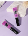 Eyebrow Gel Long-lasting Fixed Eyebrow Waterproof Quick-dry Hose Transparent Eyebrow Gel Makeup Eye Makeup. 