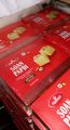 Haldiram soan papdi indian 500 gram. 