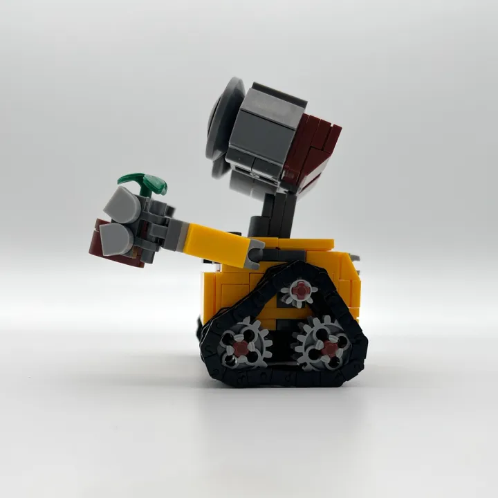 Classic%20Movie%20200+pcs%20Mini%20Robot%20Wall-e%20MOC%20Building%20Blocks%20Model%20DIY%20Bricks%20Kits%20Creative%20Toys%20for%20Kids%20Children%20%20%20-%20Image%205