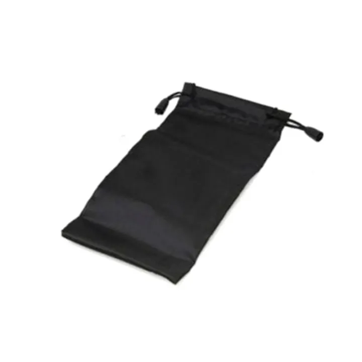 Big%20vision%20glasses%20rimless%20magnifying%20glasses%20160%25%20high%20quality%20clear%20Image%20non-Blur%20New%20version%20strong%20legs%20anti-blue%20light%20lens%20-%20Image%206