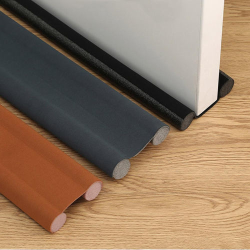 Double-Sided%20Door%20Draft%20Stopper%20%7C%20Under%20Door%20Seal%20Guard%20%7C%20Noise%20&%20Dust%20Blocker%20!%20-%20Image%202