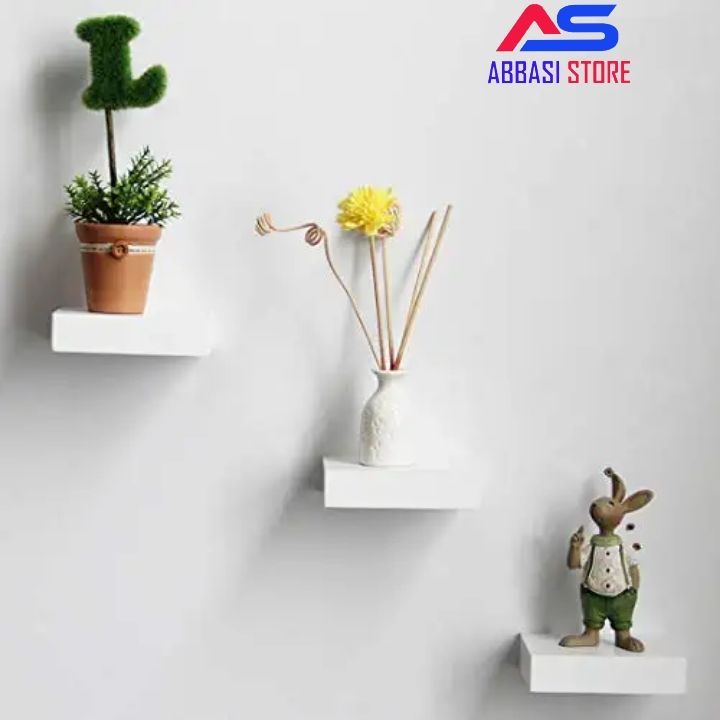 SMALL%20FLOATING%20SHELVES%20:Set%20of%203%20Small%20Floating%20Wall%20Shelves%20each%20shelves%20-%20Image%202