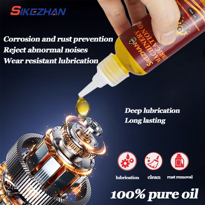 60ml%20Multi-Use%20Sewing%20Machine%20Lubricant%20Machine%20Gear%20Lubricating%20Oil%20Bicycle%20Sewing%20Oil%20for%20Door%20Hinge%20Sewing%20and%20Embroidery%20-%20Image%202