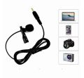Candc U1 Microphone Proffessional Lavalier MicrophoneMobile Phone.