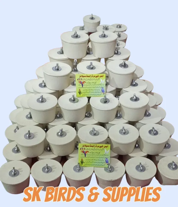 Pack%20of%209%20Calcium%20Block%20For%20Budgies%20Love%20Birds%20Cocktails%20Finch%20Java%20Ring%20Necks%20Raw%20Parrots%20Sun%20Cunuor%20Grey%20Parrots%20and%20Turtles%20-%20Image%204