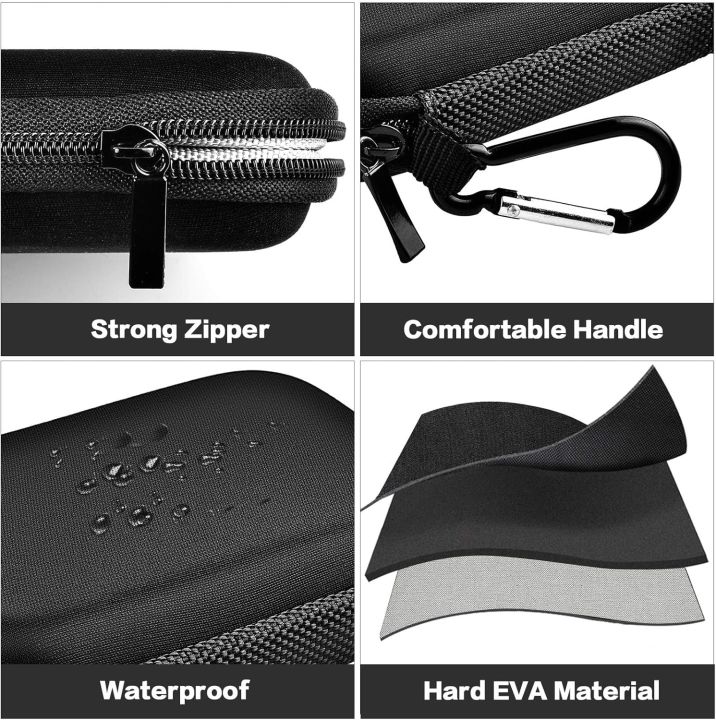 Storage%20bag%20for%20SanDisk%20500GB/%201TB/%202TB/%204TB%20Extreme%20Portable%20SSD%20-%20Up%20to%201050MB/s%20-%20USB-C,%20USB%203.2%20Gen%202%20-%20External%20(Bag%20only)%20-%20Image%203