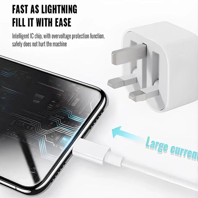 iPhone%2020Watt%20Premium%20charger%20for%20iphone%0A%0A%0A11%20To%20iPhone%2014%20pro%20max%20-%20Image%205