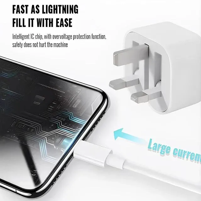 iPhone%2020Watt%20Premium%20charger%20for%20iphone%0A%0A%0A11%20To%20iPhone%2014%20pro%20max%20-%20Image%205