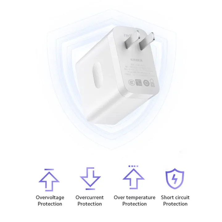 For%20Oppo%20realme%2080W%20Super%20VOOC%20charging%20cable%20charger%20set%20support%20Super%20VOOC%20quick%20charge,%20support%20reno8/reno7/reno6/reno5/find%20X5%20-%20Image%205