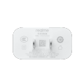 New realme 65W Super dart gan original new charger with Type-C to Type-C charging cable quick charger original. 