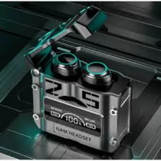 M25%20Tws%20True%20Wireless%20Earbuds%20-%20Image%203