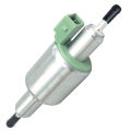 16/28/65ML Oil Pump 12V Parking Heater Parts Replacement Parts Truck Air Diesel Heater Parts For 2KW-6KW Air Heater Diesels.
