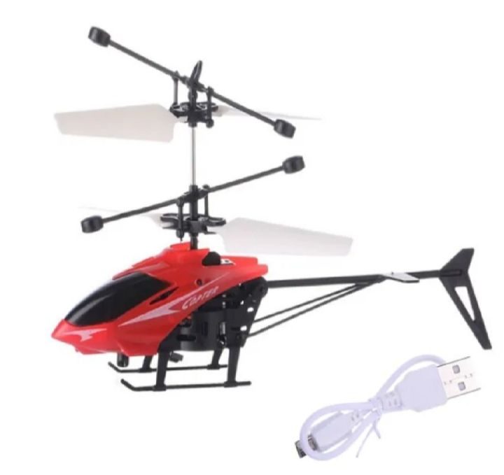 Baby%20kids%20Toy%20Remote%20control%20Helicopter%20-%20Image%204
