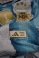 Imported Pleyer Edition Argentina National Team 2026 World Cup Premium Player Edition Jersey || 170 GSM only || Football Shirt.