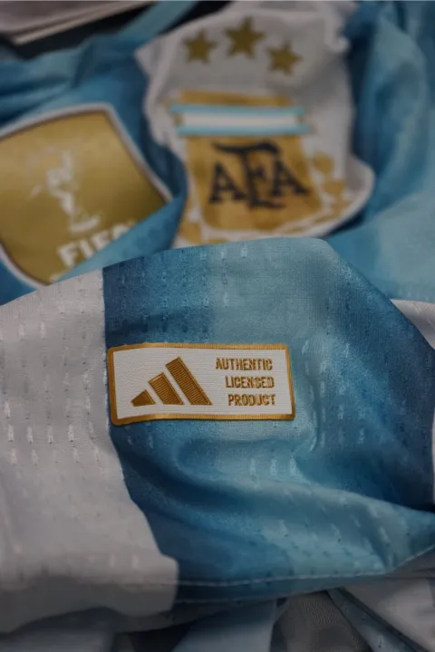 Imported%20Pleyer%20Edition%20Argentina%20National%20Team%202026%20World%20Cup%20Premium%20Player%20Edition%20Jersey%20%7C%7C%20170%20GSM%20only%20%7C%7C%20Football%20Shirt%20-%20Image%205