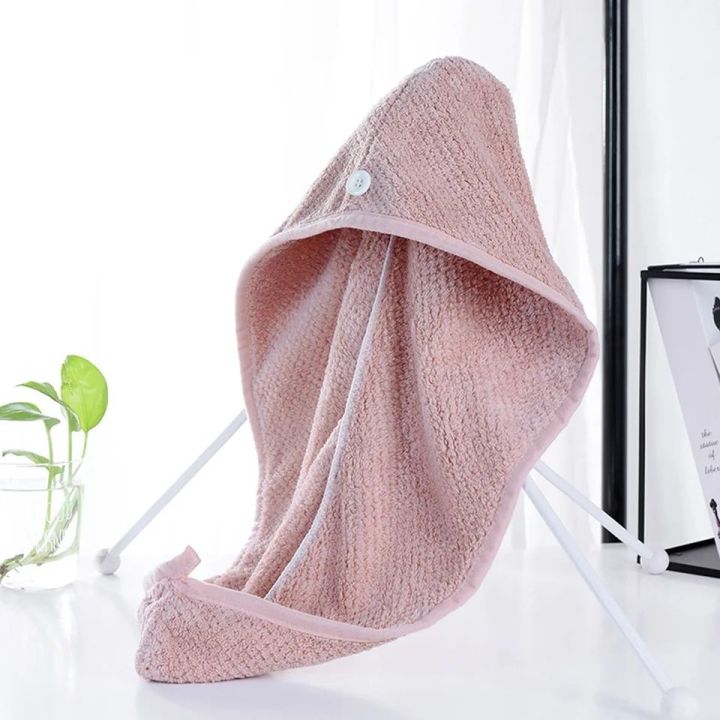 Microfiber%20Quick%20Dry%20Bath%20Hair%20Drying%20Towel%20%7C%20Head%20Wrap%20Hat%20Super%20Absorbent%20Shower%20Cap%20%7C%20Hair%20Dryer%20Cap%20Towel%20%7C%20Magic%20Instant%20Hair%20Dryer%20Cap%20Towel%20Hair%20Wrap%20Towel%20Best%20For%20Women%20(Homeducts)%20-%20Image%209