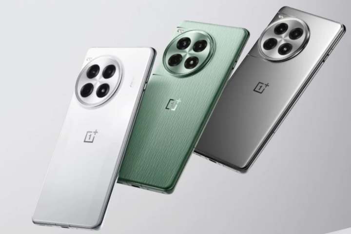 OnePlus%2013R/%20Ace%205%2012/256%2016/512%20Dual%20sim%20Official%20Pta%20Snapdragon%208%20Gen%203%20Battery%206400mah%20box%20pack%20-%20Image%203