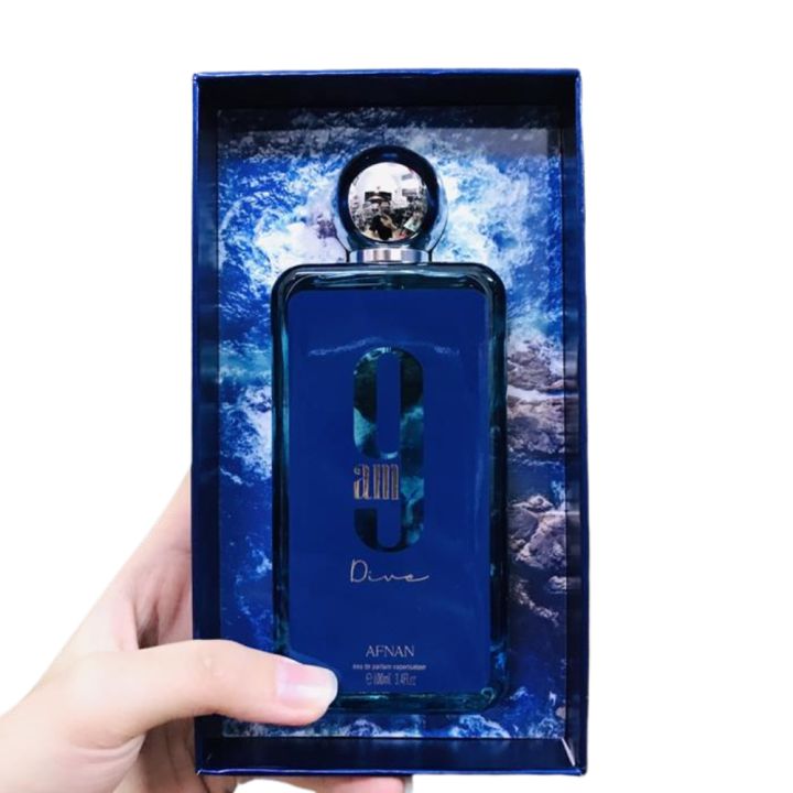 Afnan%209am%20parfume%20for%20men%20edp%20-%20Image%204