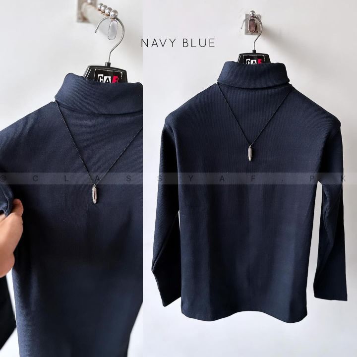 High%20Neck%20for%20Men%20and%20Boys%20-%20Winter%20High%20Neck%20New%20Style%20-%20Party%20Wear%20High%20Neck%20New%20Trending%20Style%20-%20Image%205