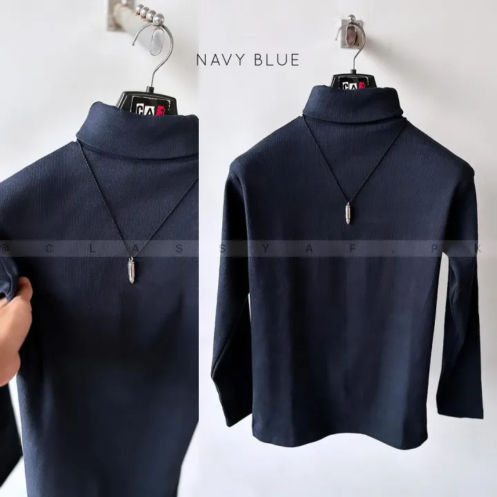 High%20Neck%20for%20Men%20and%20Boys%20-%20Winter%20High%20Neck%20New%20Style%20-%20Party%20Wear%20High%20Neck%20New%20Trending%20Style%20-%20Image%205