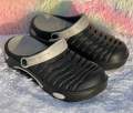 Comfortable Eva Rubber Sandals for Men. 