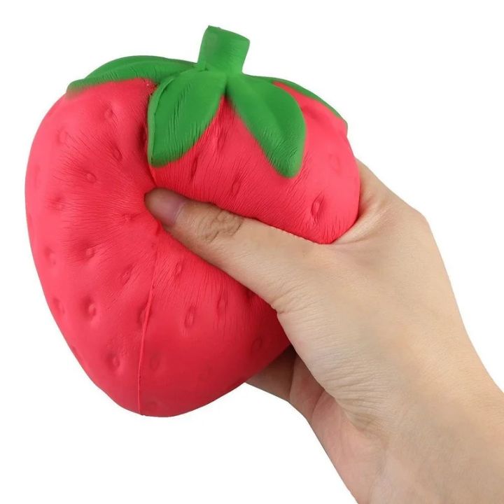 Super%20Jumbo%20Strawberry%20Squishy%20Slow%20Rising%20Antistress%20for%20Adults%20Anti-Anxiety%20Fidget%20Toy%20Kid%20Grownups%20Squeeze%20with%20Non-Toxic%20Toy%20-%20Image%206