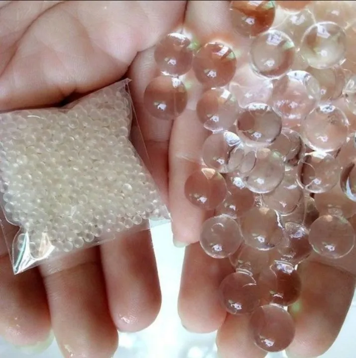 Water%20colour%20small%20Magic%20ball%20200%20ps%20-%20Image%202