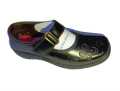 school shoes for girls bet quality shoes. 
