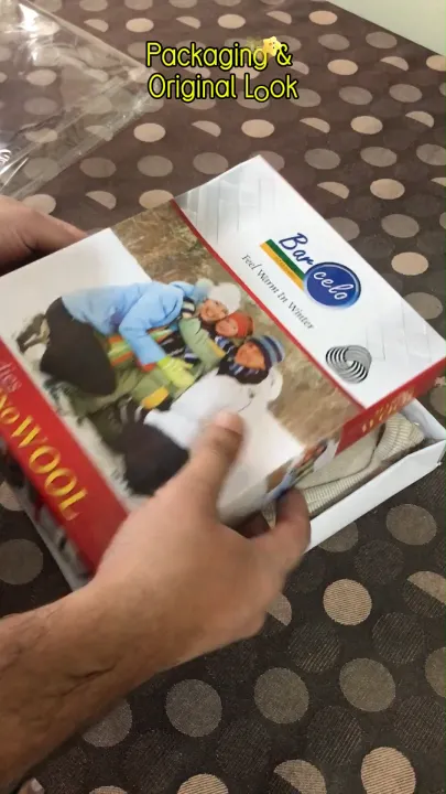 Women’s Merino Wool Thermal Body Warmer Suit – Soft, Stretchable ...