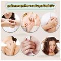 Zudaifu sulfur soap 80g 100% genuine zudaifu sulfur soap natural herbal soap sulfur skin care soap body wash acne care soap whitening natural wash bath. 