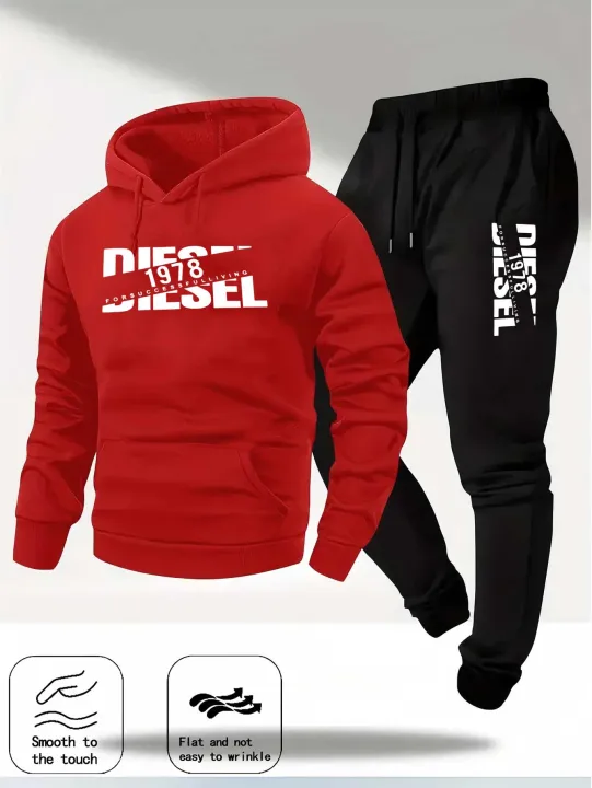 2025%20popular%20autumn%20and%20winter%20new%20hooded%20sportswear%20sportswear%20fashion%20hooded%20sportswear%20casual%20sportswear%20and%20pants%20two%20in%20one%20-%20Image%206