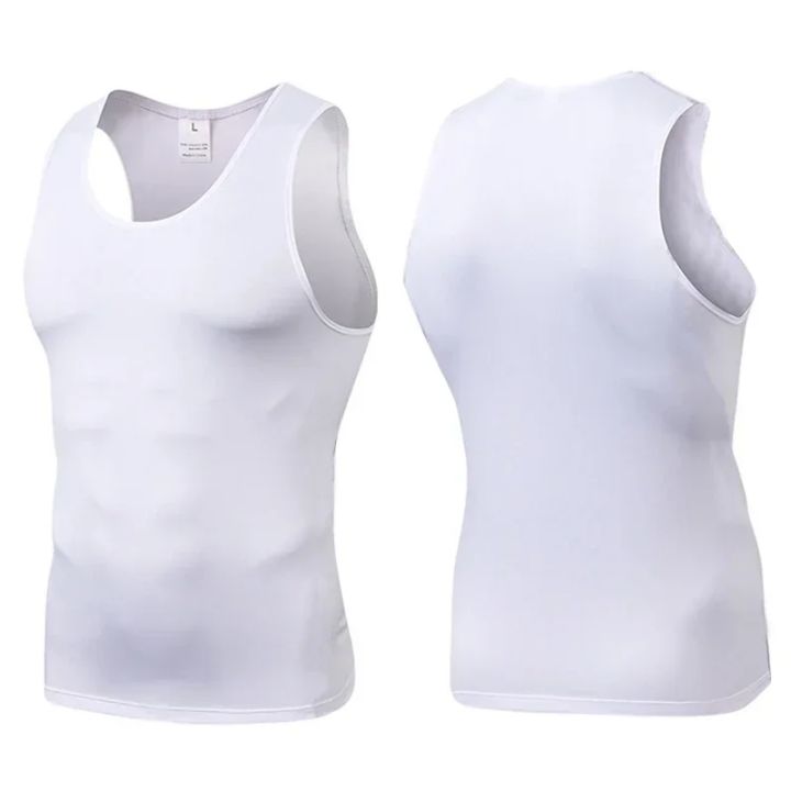 Mens%20Running%20Vests%20Compression%20Sleeveless%20Fitness%20Tight%20Quick%20Drying%20Training%20Tank%20Tops%20Breathable%20Moisture%20Basketball%20Gym%20Shirt%20-%20Image%205
