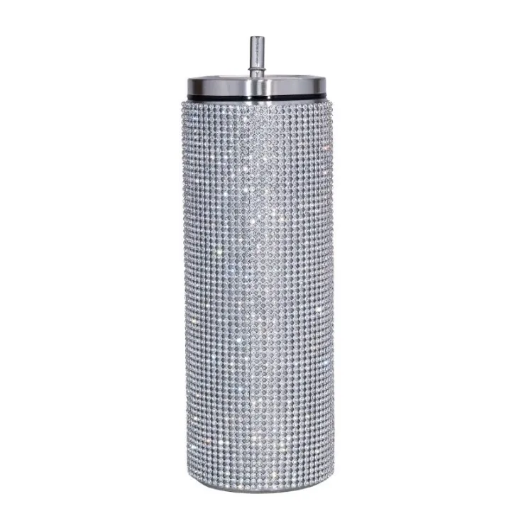 New%20Daimond%20stainless%20steel%20tube%20cold%20drink%20600ml%20**%20-%20Image%209