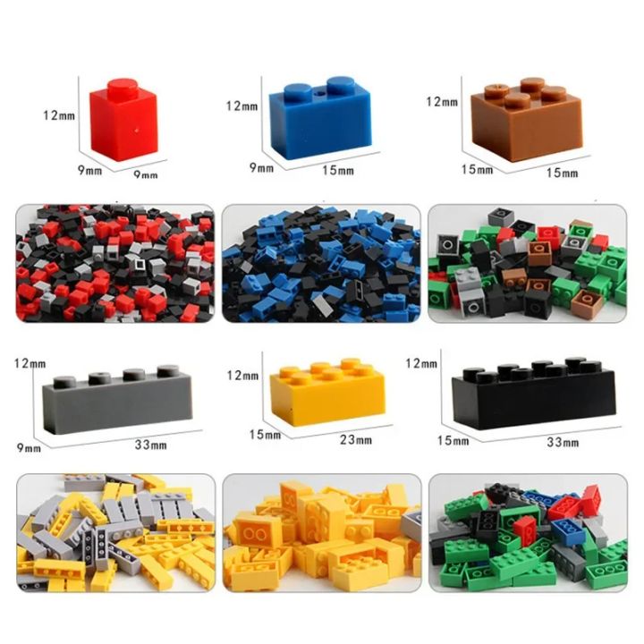 DIY%20Creative%20Building%20Blocks%20Lot%20Pack%20Set%20Urban%20Classic%20MOC%20Building%20Blocks%20Assembled%20Birthday%20%20Children's%20Educational%20Toys%20-%20Image%206