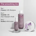 Bare Anatomy Ultra Smoothing Shampoo - 250ML. 