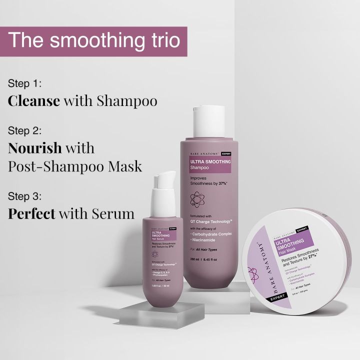 Bare%20Anatomy%20Ultra%20Smoothing%20Shampoo%20-%20250ML%20-%20Image%202