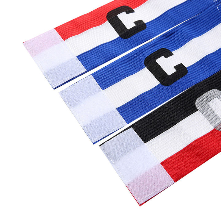 Football%20Captain%20Armband%20Soccer%20Arm%20Band%20Leader%20Competition%20%20Soccer%20Captain%20%20Armband%20Football%20Training%20Accessories%20-%20Image%204