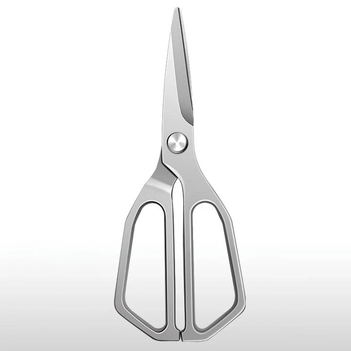 PLYS%20Stainless%20Steel%20Kitchen%20Scissors%20Professional%20Chicken%20Bone%20Meat%20Scissors%20Vegetable%20Scissors%20Multifunctional%20Food%20Scissors%20-%20Image%207