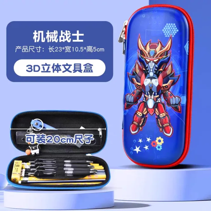 3D%20Cute%20Pencil%20Box%20Cartoon%20Pencil%20Box%20Girls%20Colored%20Pencil%20Box%20Student%20Pen%20Bag%20-%20Image%205