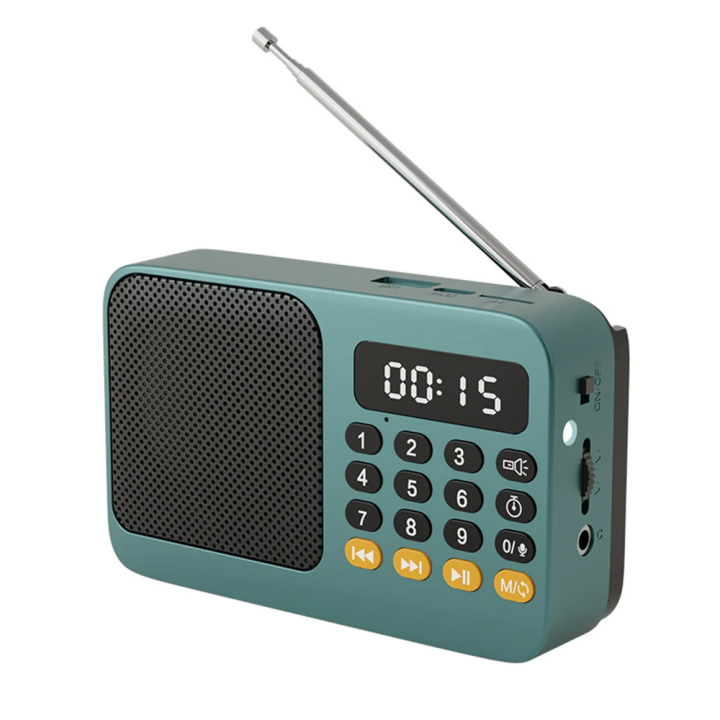 Portable%20Radio%20Music%20Player%20Handheld%20Rechargeable%20Digital%20FM%20USB%20TF%20MP3%20Player%20Speaker%20Devices%20Supplies%20With%20LED%20Display%20Radio%20%EF%BB%BF%20-%20Image%207