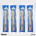 Peelu Miswak-Family Package (2 piece). 