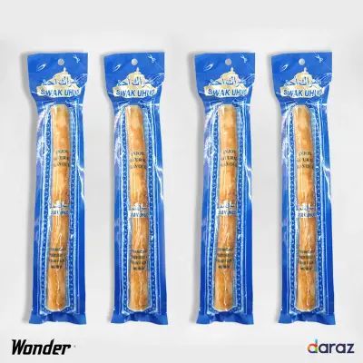 Peelu%20Miswak-Family%20Package%20(2%20piece)%20-%20Image%202