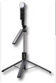 Selfie Stick With Tripod R16X. 