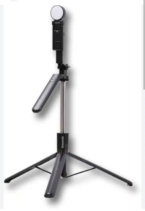 Selfie%20Stick%20With%20Tripod%20R16X%20-%20Image%202