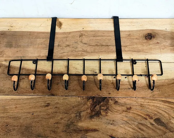 9%20Hooks%20Magic%20Door%20Hanger%20space%20saver,New%20Styllish%20Over%20The%20Door%201%0A%0A9-Hook%20Hanger,%20Home%20Decoration,%20Cloth%20Hanger.%20-%20Image%204