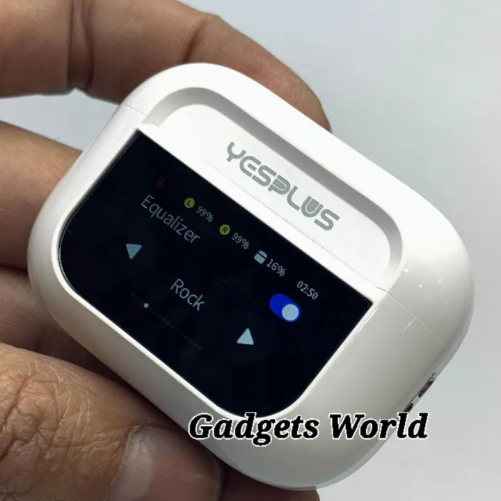 Airpods%20Pro%202%20%7CANC%7C%20Multifunctional%20Wireless%20Smart%20Bluetooth%20Digital%20Touch%20Screen%20-%20Image%207