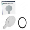 For Magnetic Ring Clamp Holder for Any Phone for Magsafe OM7/OM7P/OM6/5/4SE/4 For Osmo Gimbal Stabilizer Accessories.