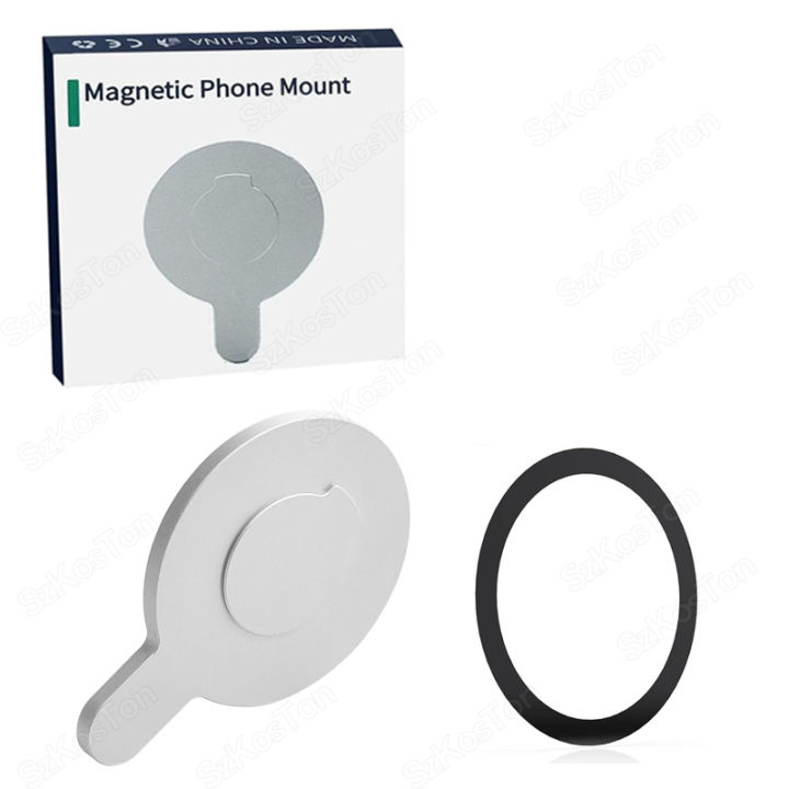 For%20%20Magnetic%20Ring%20Clamp%20Holder%20for%20Any%20Phone%20for%20Magsafe%20%20OM7/OM7P/OM6/5/4SE/4%20For%20%20Osmo%20Gimbal%20Stabilizer%20Accessories%20-%20Image%208