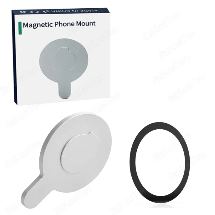 For%20%20Magnetic%20Ring%20Clamp%20Holder%20for%20Any%20Phone%20for%20Magsafe%20%20OM7/OM7P/OM6/5/4SE/4%20For%20%20Osmo%20Gimbal%20Stabilizer%20Accessories%20-%20Image%208